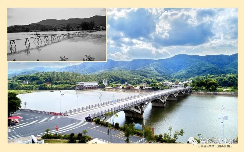 8 8.jpg?v=1766027565543