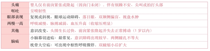 pagenumber_ebook=353,pagenumber_book=334