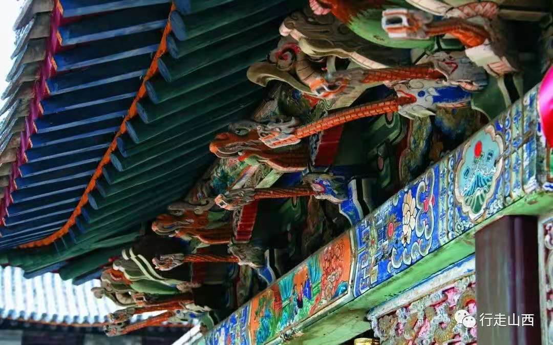 2eb9224cb580d6e650e57def1a2f843 2eb9224cb580d6e650e57def1a2f843.jpg