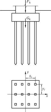 pagenumber_ebook=225,pagenumber_book=219