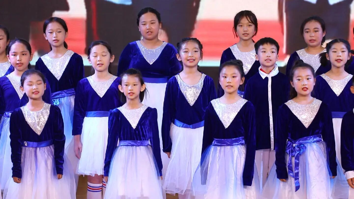 微信图片_2026-08-29_185557_188 微信图片_2026-08-29_185557_188jpg