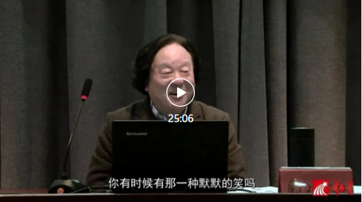 image image.png?v=1762367439196