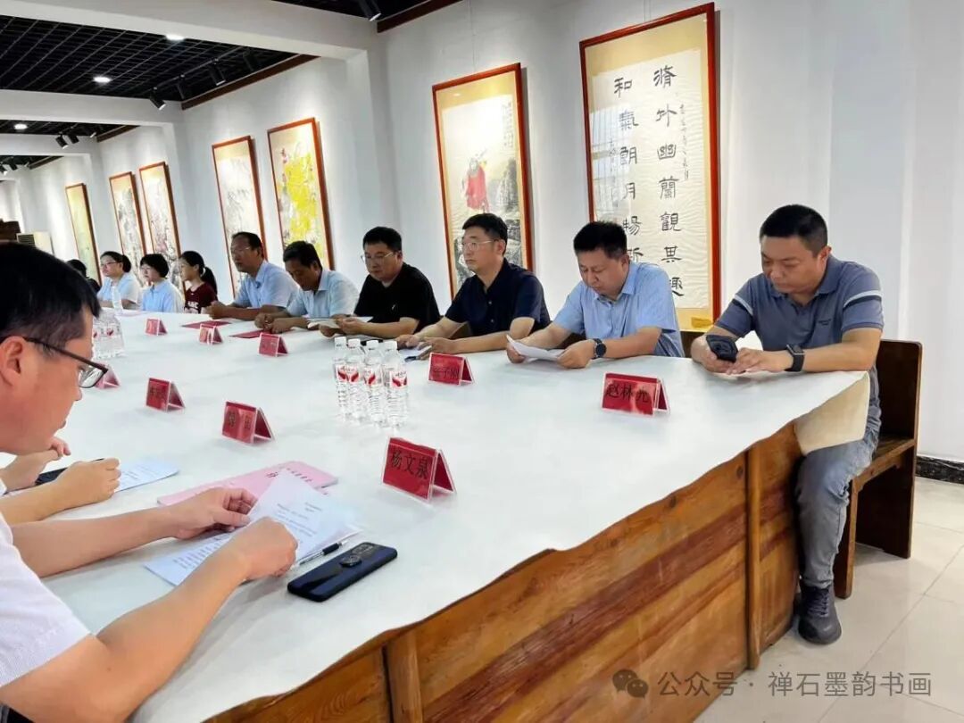 微信图片_2026-09-02_172453_072jpg