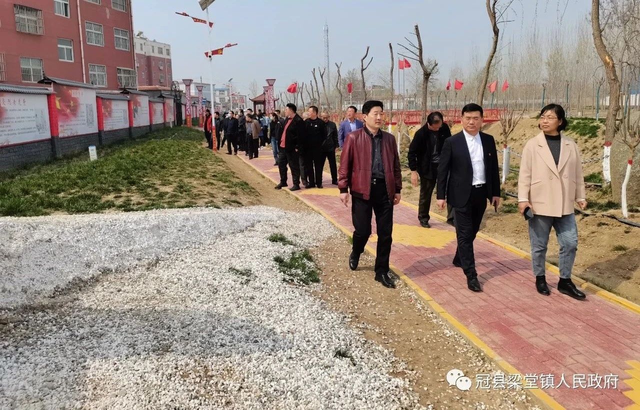 微信图片_20210330120447 微信图片_20210330120447.jpg