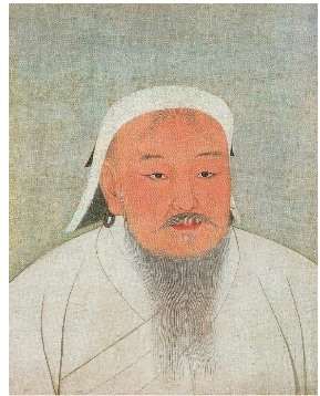 pagenumber_ebook=161,pagenumber_book=150