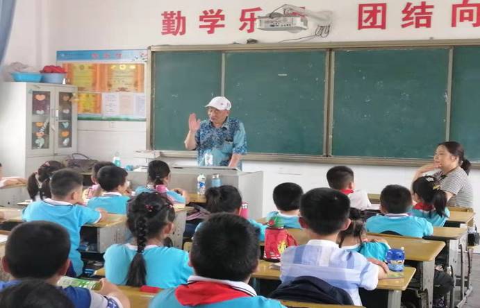 clip_image028 ec098e5d8f0cfe19400a939d845b3c9