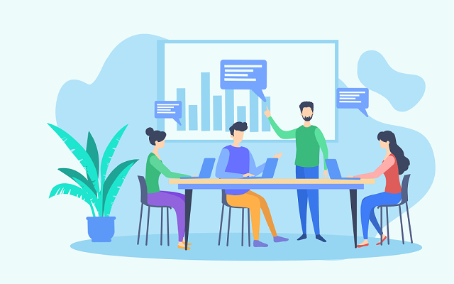 微信图片_20240228171459 微信图片_20240228171459.jpg