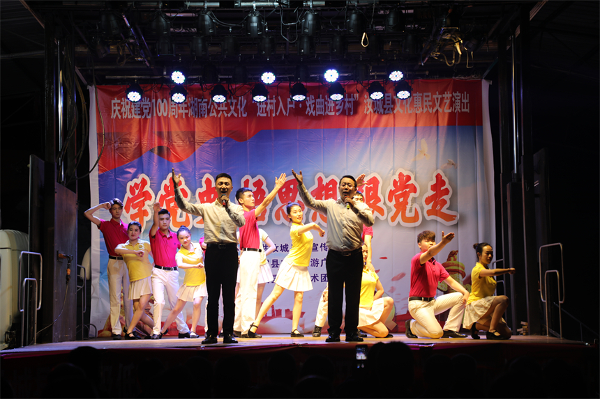 GQ4A6250 GQ4A6250.jpg