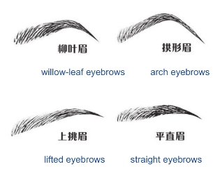 pagenumber_ebook=48,pagenumber_book=48