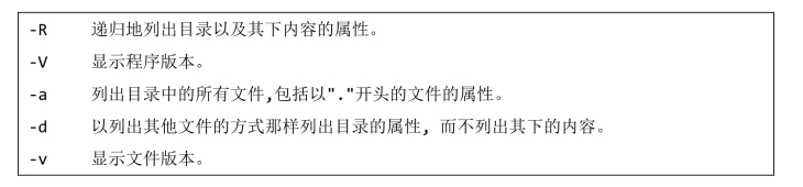 pagenumber_ebook=58,pagenumber_book=46