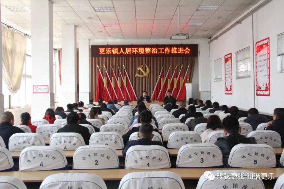 微信图片_20220330143459 微信图片_20220330143459.jpg