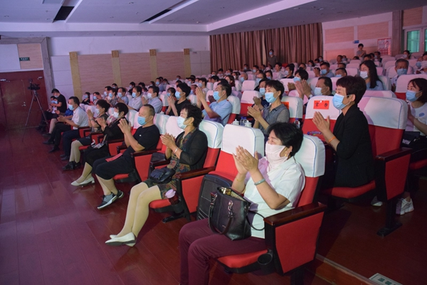 0becc1c23972e181e449fb1d3ec3f0b0