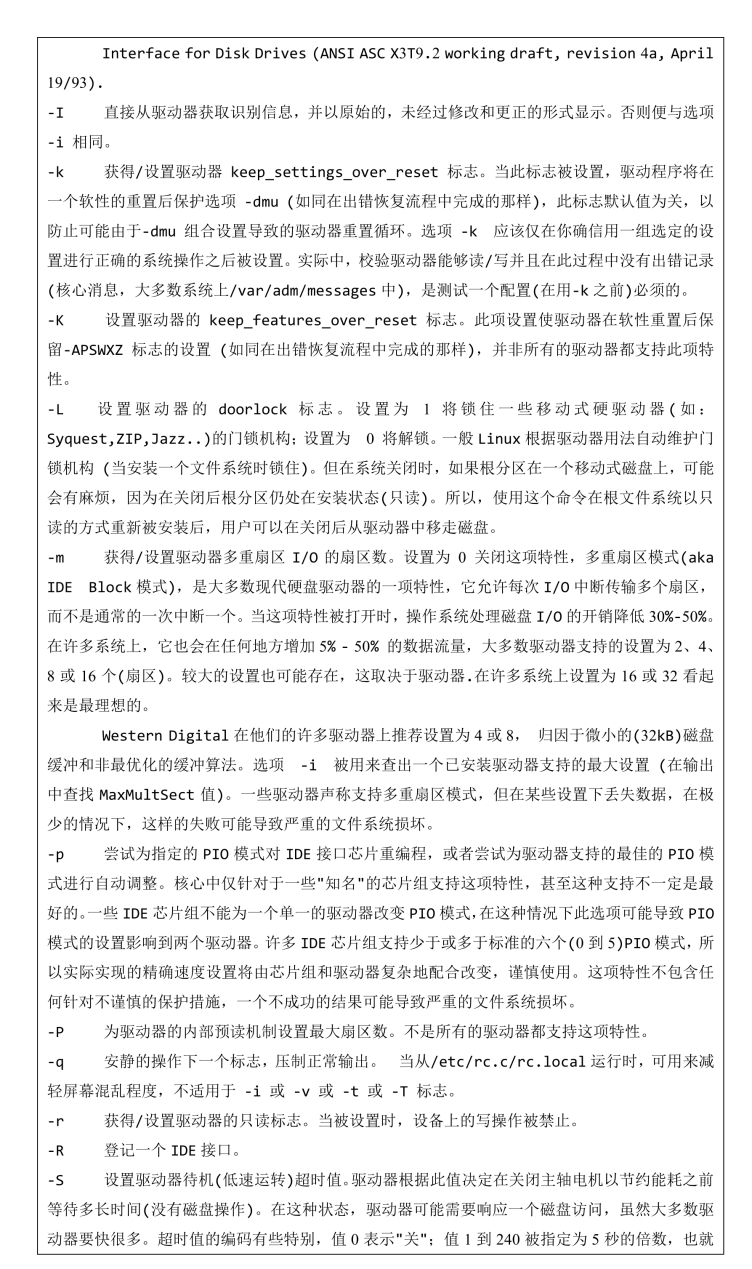 pagenumber_ebook=90,pagenumber_book=78