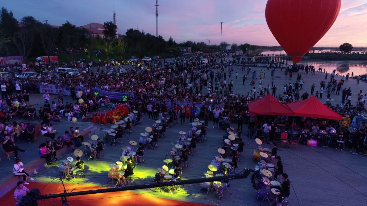 微信图片_20210602093832 微信图片_20210602093832.jpg