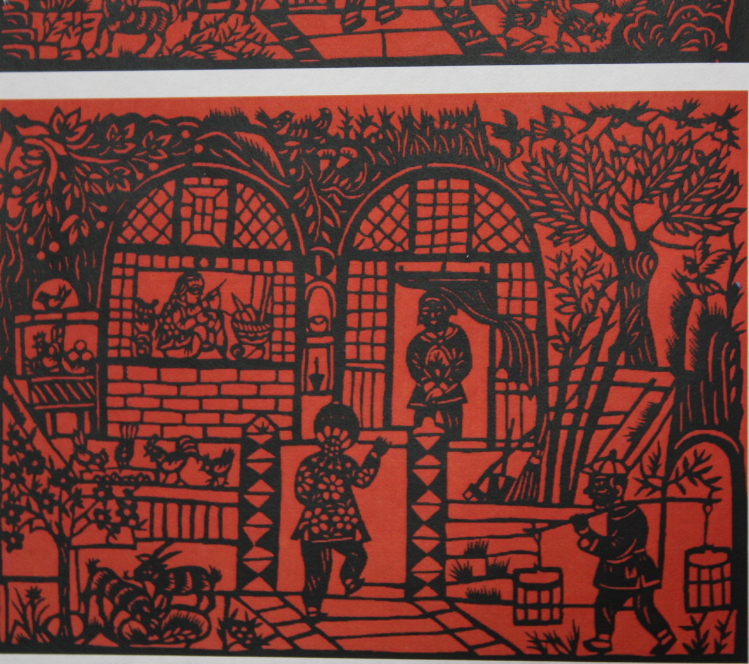 cc.png?v=1764878054083