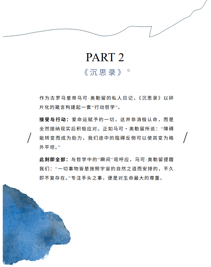 image.png?v=1766278521551