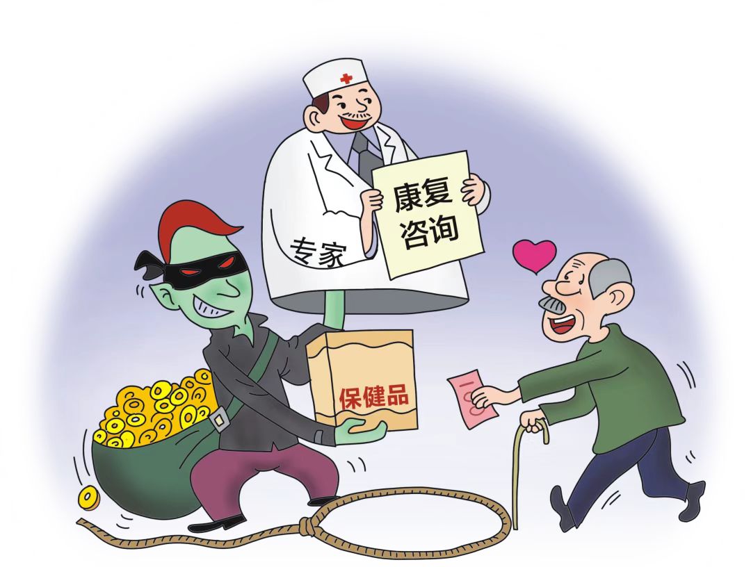 211893368 211893368.jpg