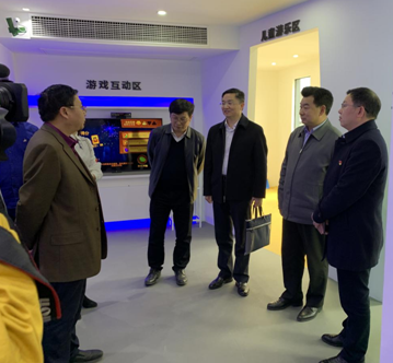 文化资讯信息采集表-16配图(4)