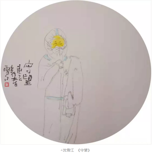 image image.png?v=1784632462775