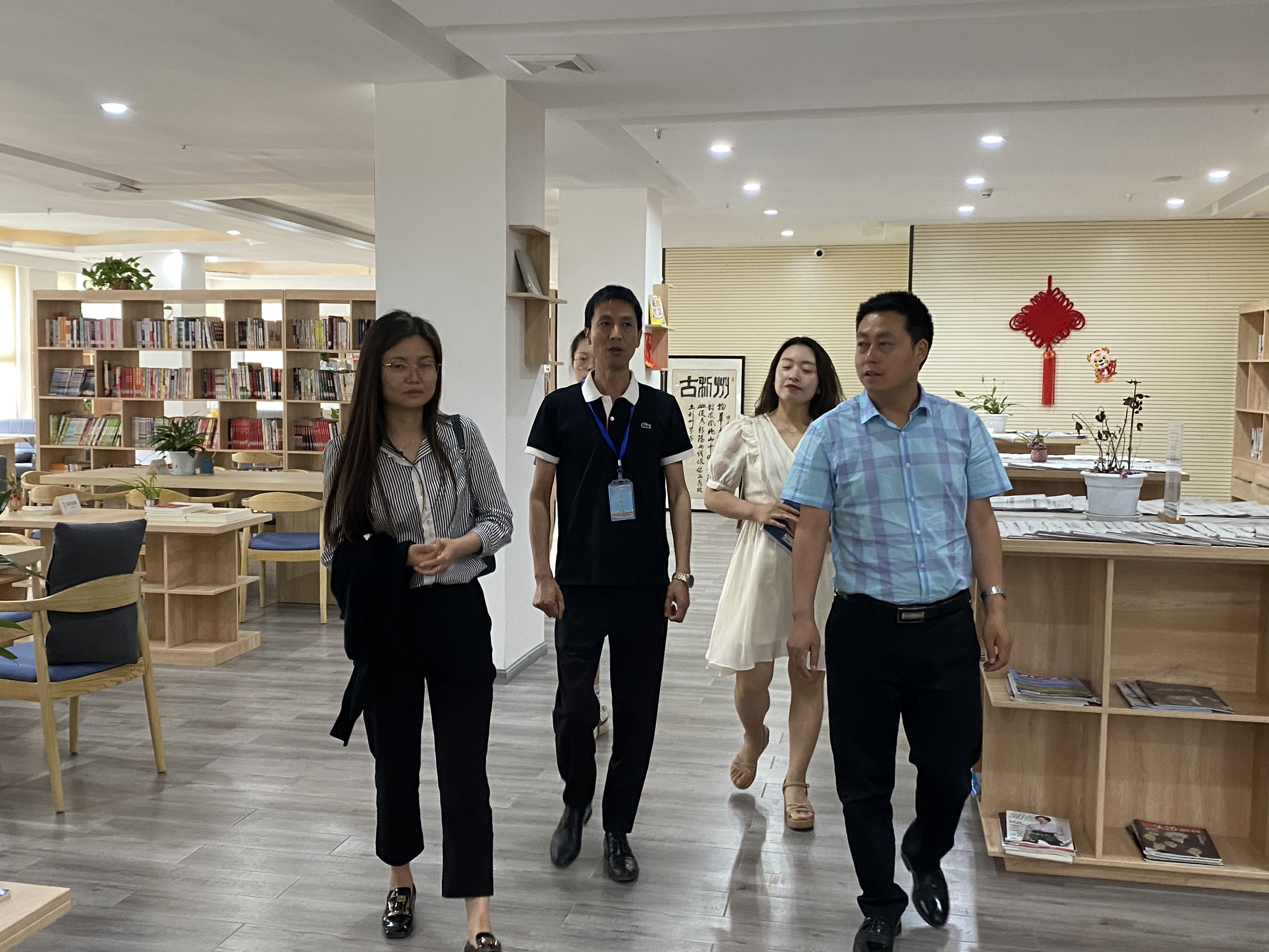 微信图片_2022061615280011 微信图片_2022061615280011.jpg?v=1762393901720