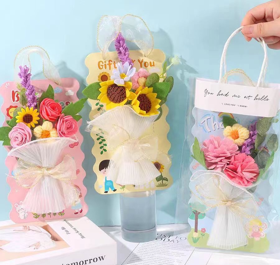 微信图片_20240508162220 微信图片_20240508162220.jpg