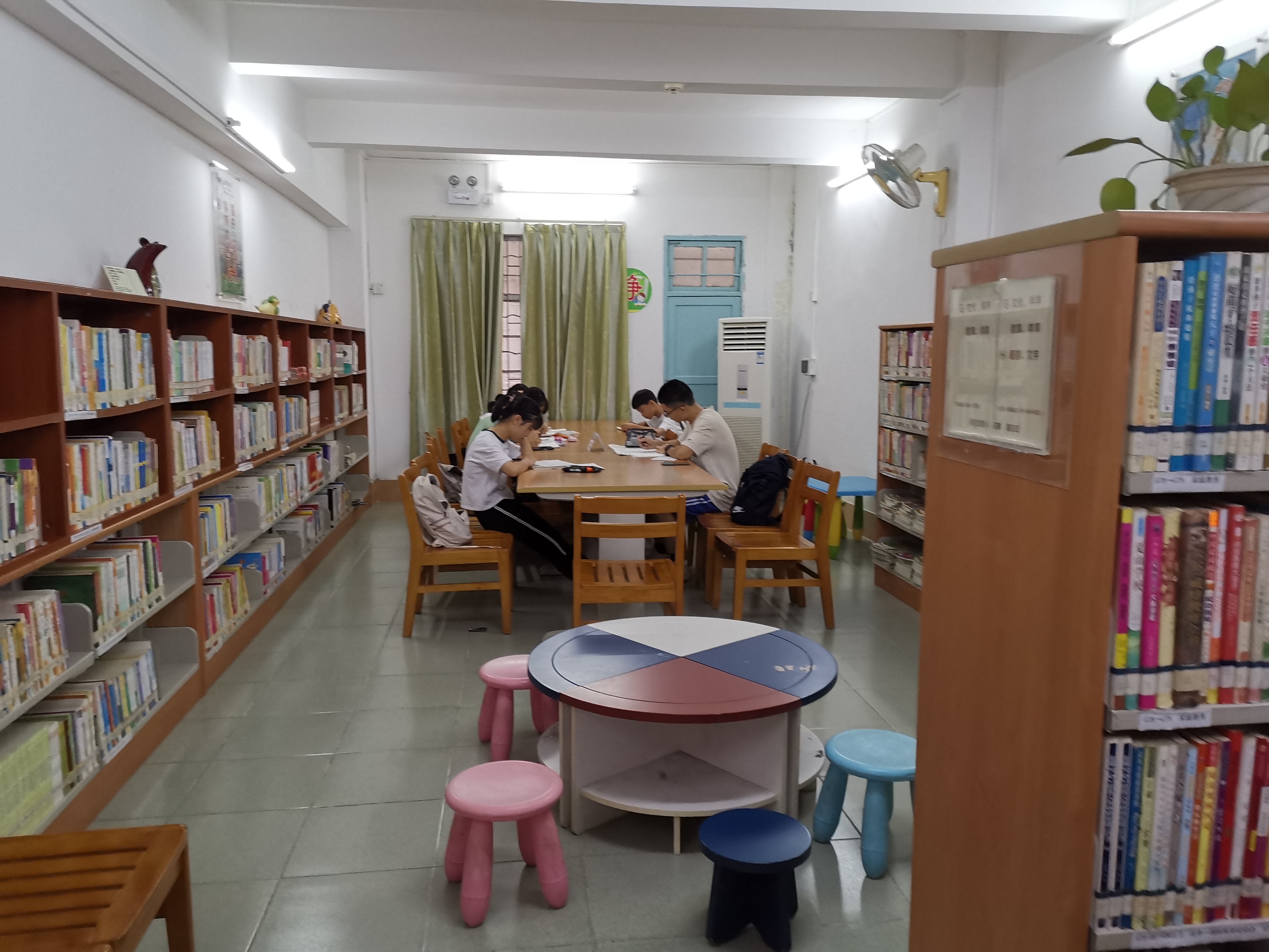 微信图片_20201016145911 微信图片_20201016145911