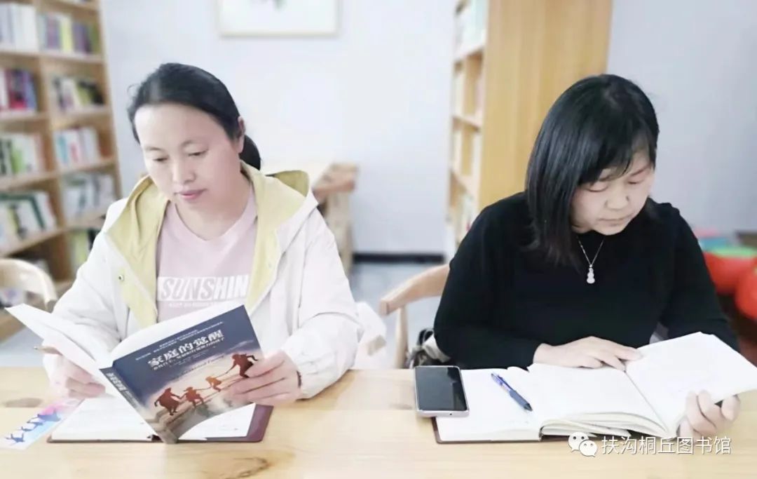 微信图片_20230718112452 微信图片_20230718112452.jpg?v=1771651306680