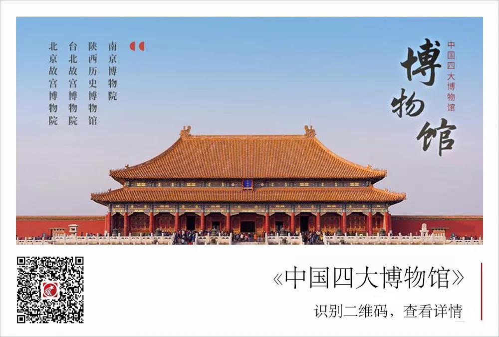 微信图片_20201224110349 微信图片_20201224110349.jpg