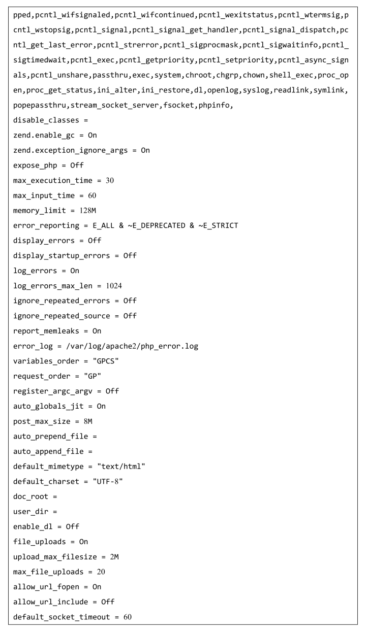 pagenumber_ebook=225,pagenumber_book=213