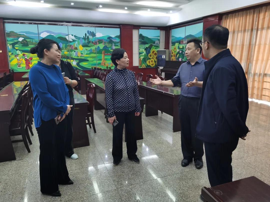 微信图片_20201013233556 微信图片_20201013233556.jpg