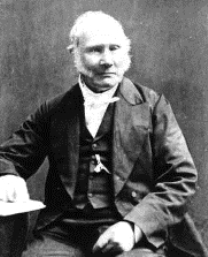 pagenumber_ebook=90,pagenumber_book=85