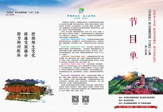 7634a9f2ef8108eb34925e2a9454e1db 7634a9f2ef8108eb34925e2a9454e1db.png