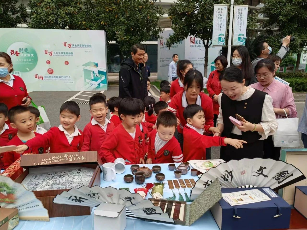 35b59c47dfaa1c35815402b9b22a4565 35b59c47dfaa1c35815402b9b22a4565.jpg?v=1769798203266