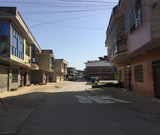 图片 2 图片 2.png