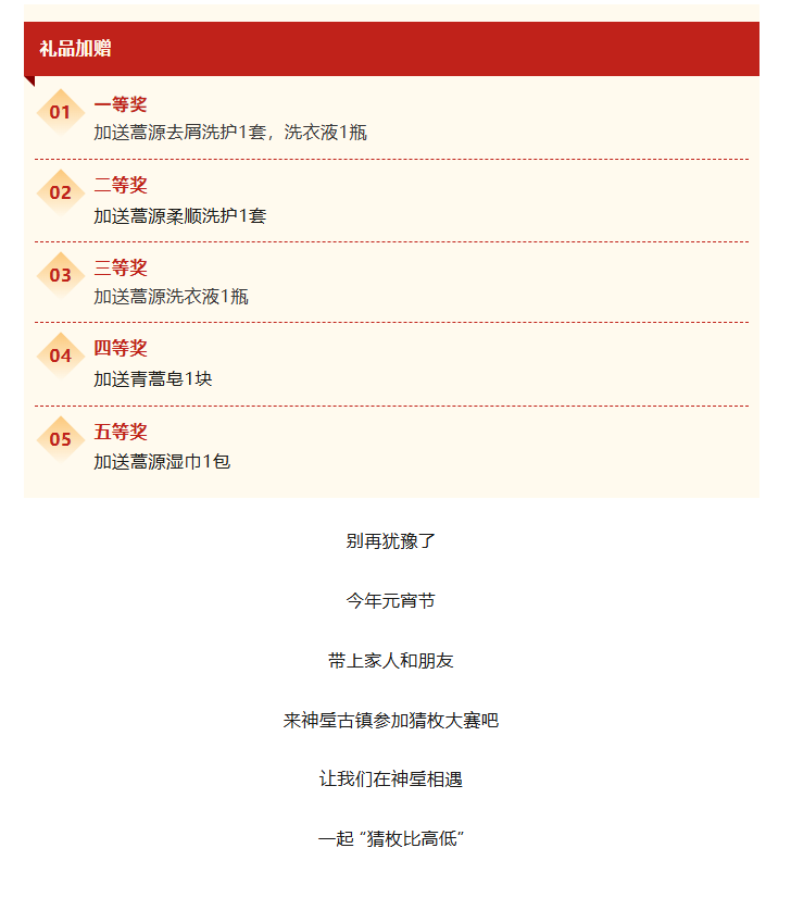 a78e345d1fb8e728cb76d4ea3ac791depng