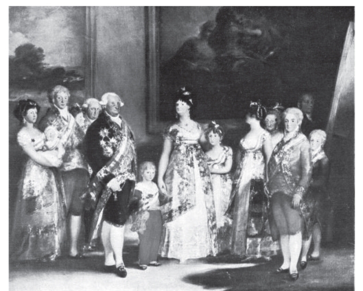 pagenumber_ebook=207,pagenumber_book=190