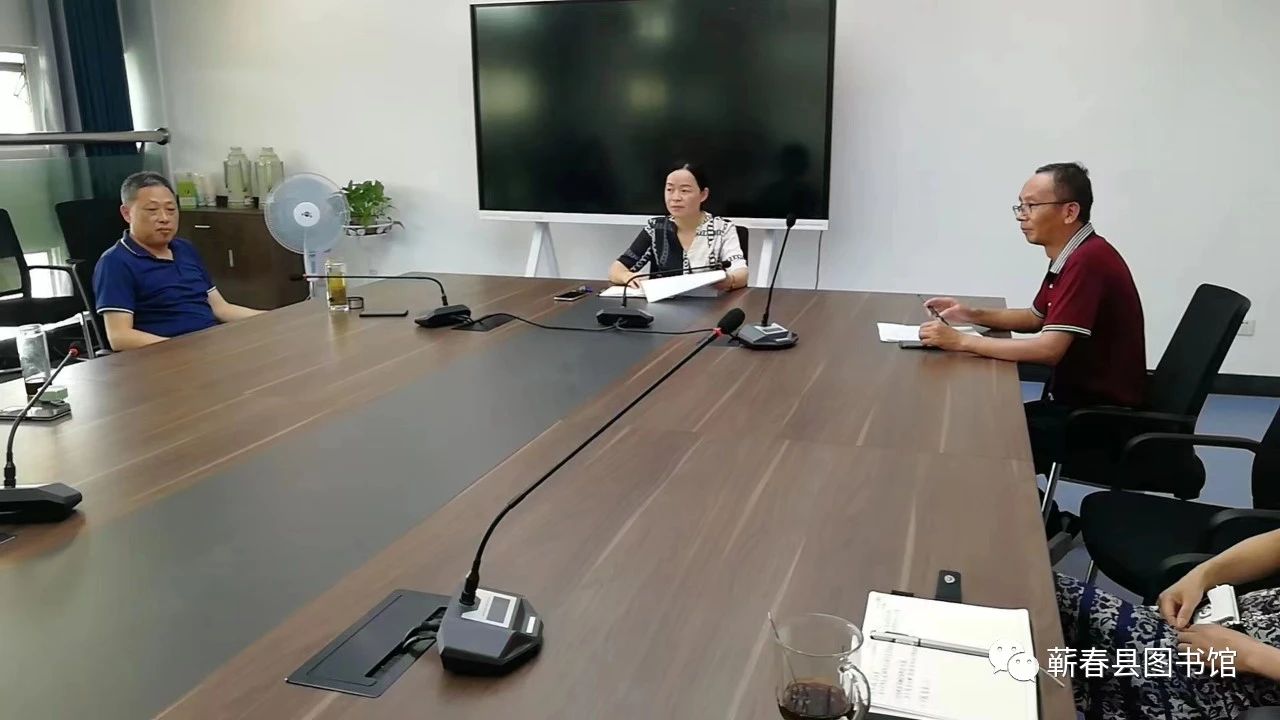 89ce6d5bba514ff6e06ec4cdc510ed7c 89ce6d5bba514ff6e06ec4cdc510ed7c