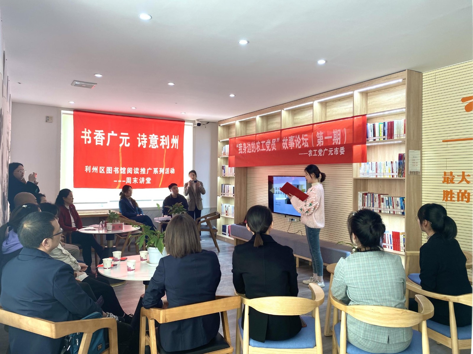 cd11a9fe85dbf7bc3f71e0e36fd5149(1)