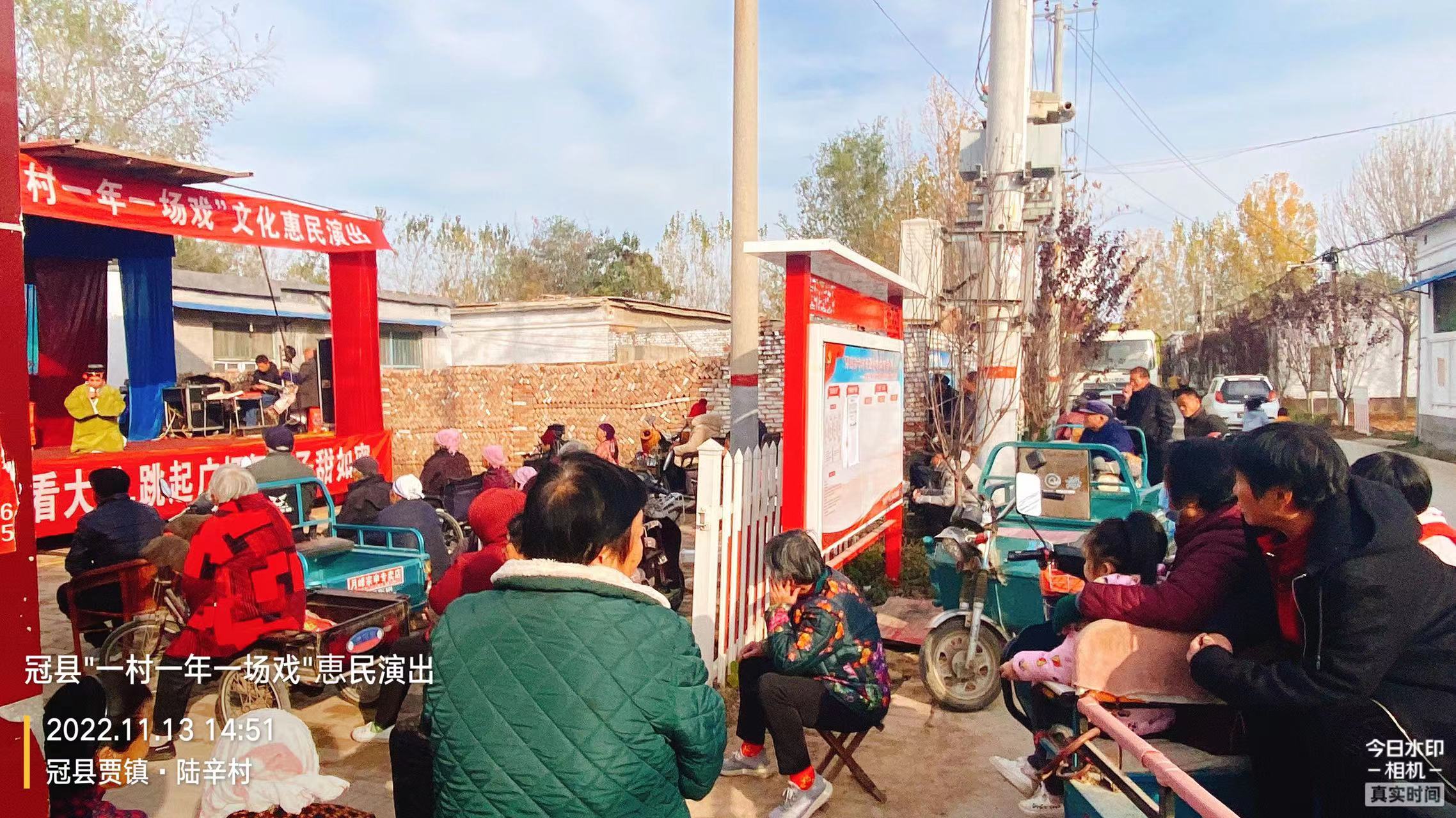 微信图片_20221114095651 微信图片_20221114095651.jpg