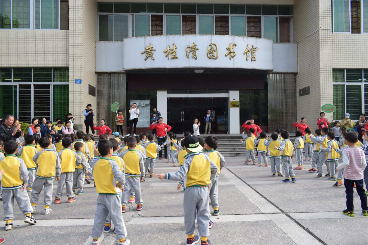 DSC_2010 DSC_2010.jpg?v=1765832700194