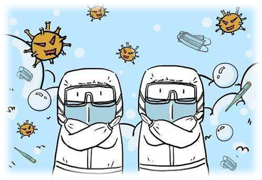 image001 image001.png?v=1764640555628