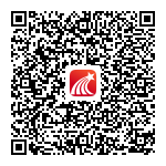 图片12 图片12.png?v=1773833984045