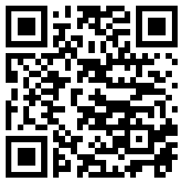 第二节 第二节.png