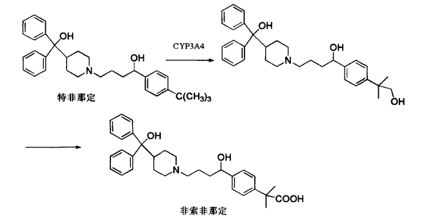 pagenumber_ebook=511,pagenumber_book=493