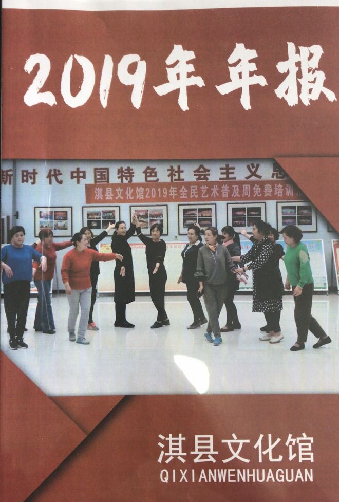 a93e7ccff3bab8cdc501d12ab488de9 a93e7ccff3bab8cdc501d12ab488de9.jpg