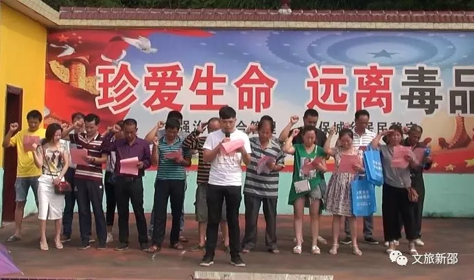 640.webp (5) 640.webp (5).jpg