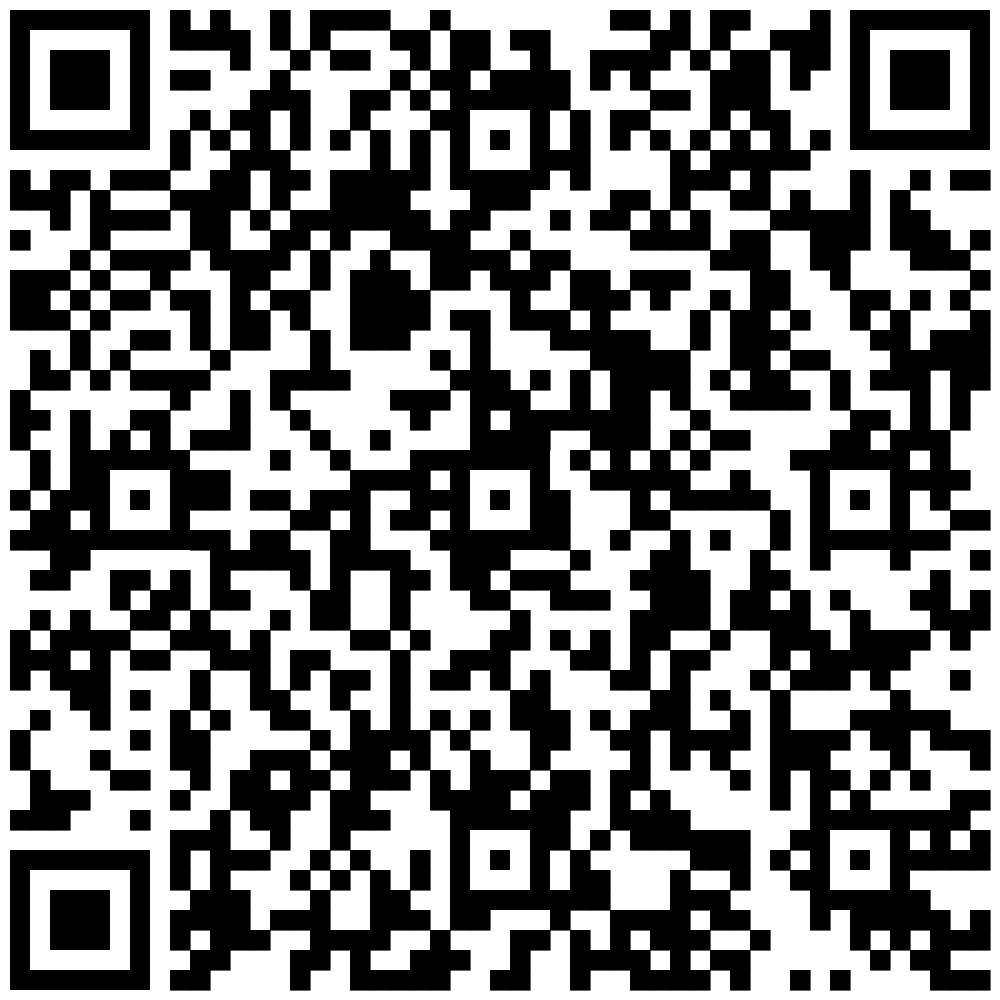 640 640.png?v=1763574158635