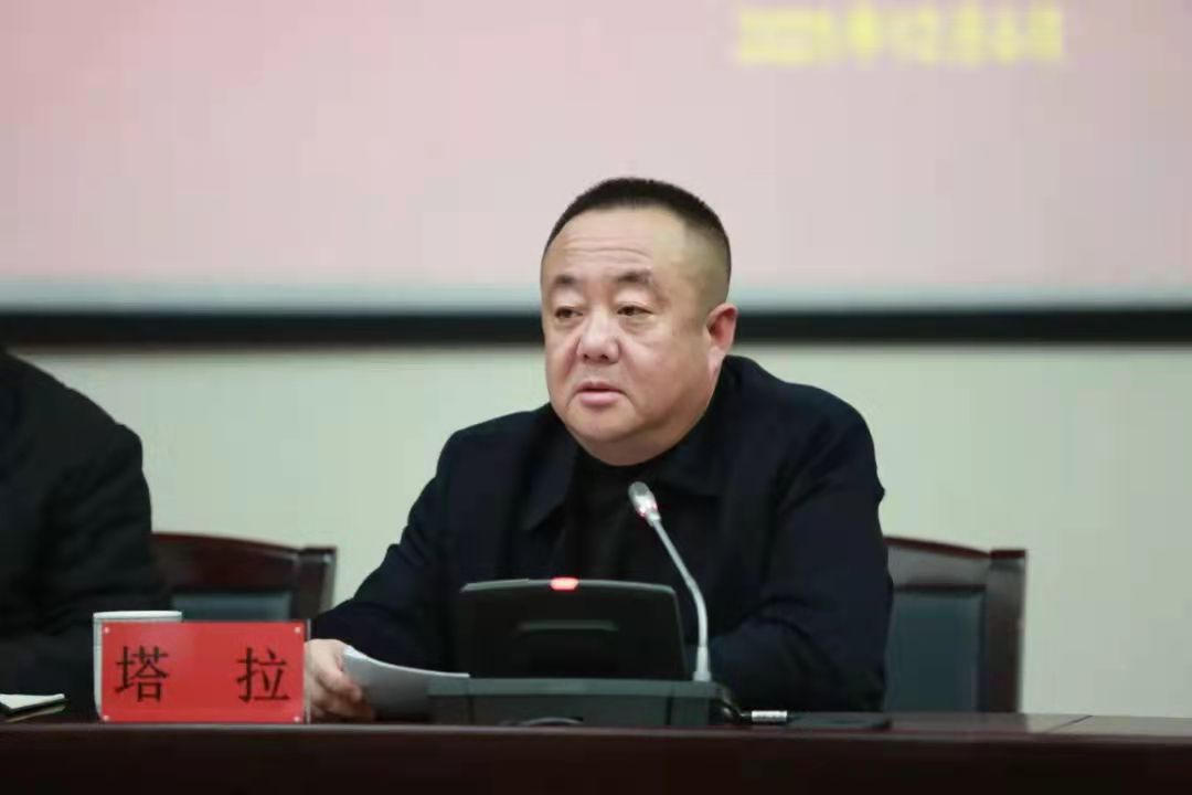 1d3922b5029c5a46e2e53f14ae9f4ab 1d3922b5029c5a46e2e53f14ae9f4ab.jpg