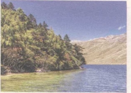 pagenumber_ebook=62,pagenumber_book=48