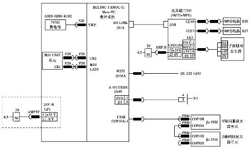 pagenumber_ebook=33,pagenumber_book=26